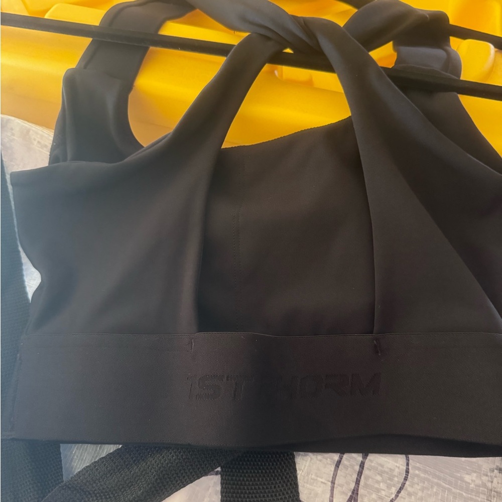 1st Phorm Sports Bra